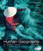 Human Geography For The Ap(R) Course - Preview