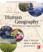 Human Geography Ise - Preview