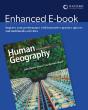 Human Geography - Preview