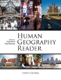Human Geography Reader - Preview