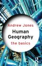 Human Geography: The Basics - Preview