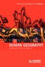 Human Geography - Preview