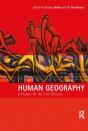 Human Geography - Preview