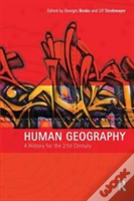 Human Geography