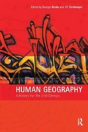 Human Geography - Preview