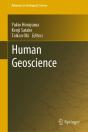 Human Geoscience - Preview