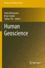 Human Geoscience - Preview
