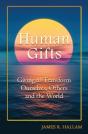 Human Gifts - Preview