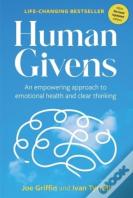Human Givens