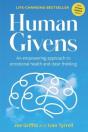 Human Givens - Preview
