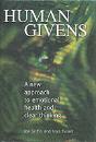 Human Givens - Preview