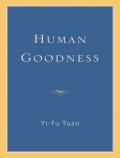 Human Goodness