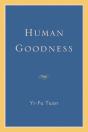 Human Goodness - Preview
