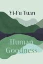 Human Goodness - Preview