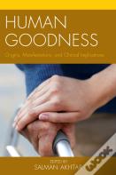 Human Goodness