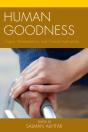 Human Goodness - Preview