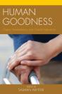 Human Goodness - Preview