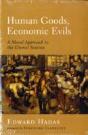 Human Goods, Economic Evils - Preview