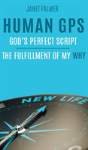 Human Gps - God'S Perfect Script - Preview