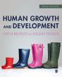 Human Growth And Development - Preview