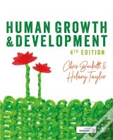 Human Growth And Development