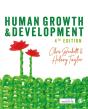 Human Growth And Development - Preview