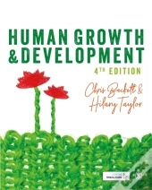 Human Growth And Development