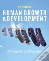Human Growth And Development