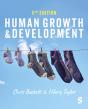 Human Growth And Development - Preview