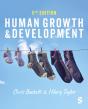 Human Growth And Development - Preview