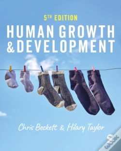Capa do artigo Human Growth And Development