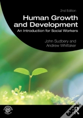Human Growth And Development