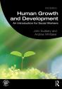 Human Growth And Development - Preview