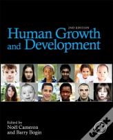 Human Growth And Development
