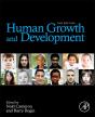 Human Growth And Development - Preview
