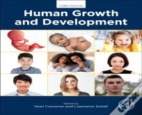 Human Growth And Development