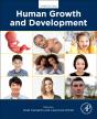 Human Growth And Development - Preview
