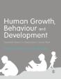 Human Growth, Behaviour And Development - Preview