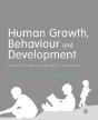 Human Growth, Behaviour And Development - Preview