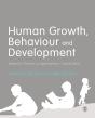 Human Growth, Behaviour And Development - Preview