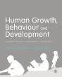 Human Growth, Behaviour And Development - Preview