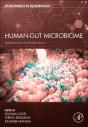 Human-Gut Microbiome - Preview
