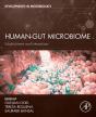 Human-Gut Microbiome - Preview