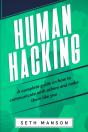 Human Hacking - Preview