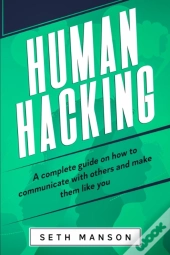 Human Hacking