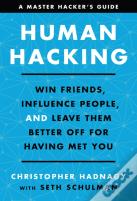 Human Hacking