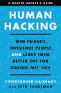 Human Hacking - Preview