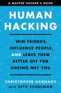 Human Hacking - Preview