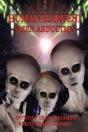 Human Harvest: Alien Abduction - Preview