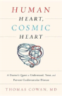 Human Heart, Cosmic Heart - Preview